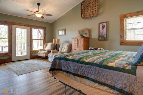 645 Pope Trl, Covington, GA 30014 photo 41