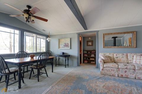 645 Pope Trl, Covington, GA 30014 photo 19