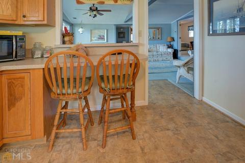 645 Pope Trl, Covington, GA 30014 photo 48