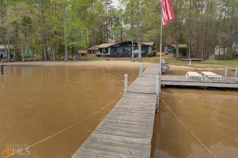 645 Pope Trl, Covington, GA 30014 photo 74