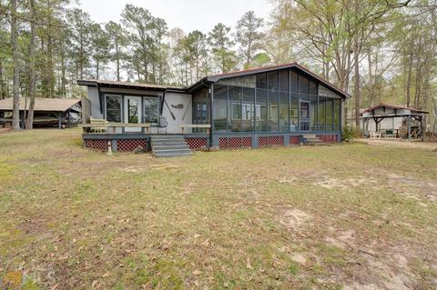 645 Pope Trl, Covington, GA 30014 photo 63