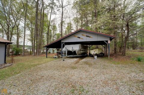 645 Pope Trl, Covington, GA 30014 photo 81