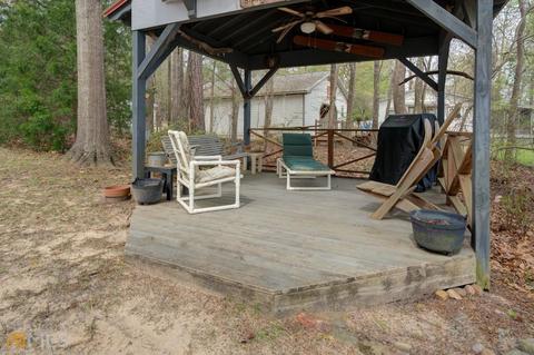 645 Pope Trl, Covington, GA 30014 photo 56