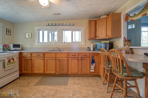 645 Pope Trl, Covington, GA 30014 photo 45