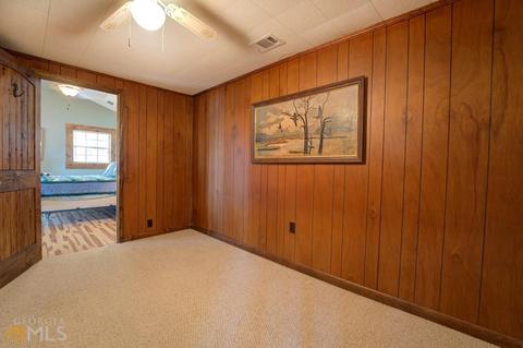 645 Pope Trl, Covington, GA 30014 photo 31