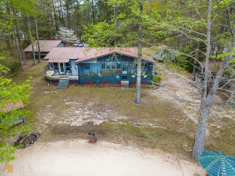 645 Pope Trl, Covington, GA 30014 photo 2
