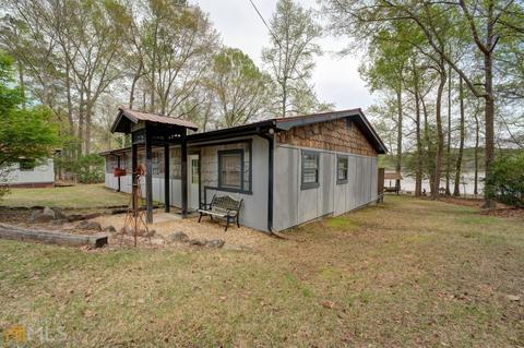 645 Pope Trl, Covington, GA 30014 photo 79