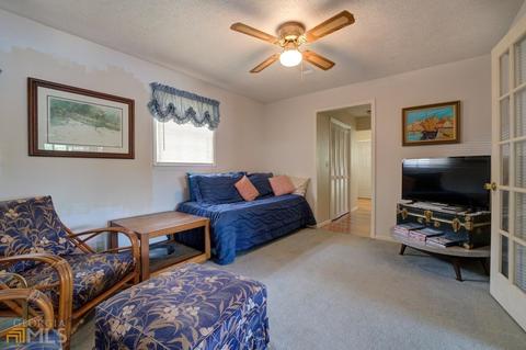 645 Pope Trl, Covington, GA 30014 photo 20