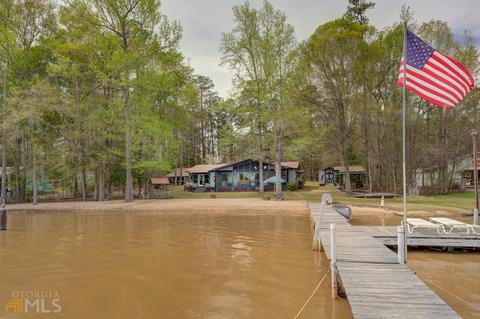 645 Pope Trl, Covington, GA 30014 photo 75