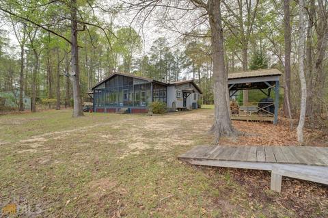 645 Pope Trl, Covington, GA 30014 photo 60