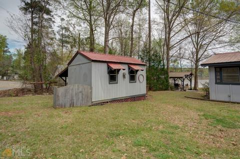 645 Pope Trl, Covington, GA 30014 photo 82