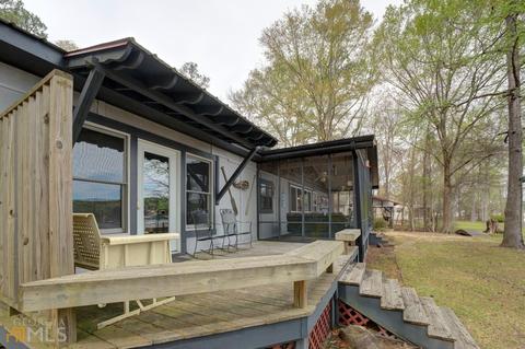645 Pope Trl, Covington, GA 30014 photo 78