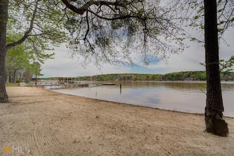 645 Pope Trl, Covington, GA 30014 photo 66