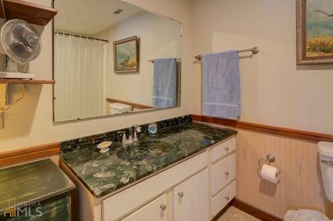 645 Pope Trl, Covington, GA 30014 photo 49