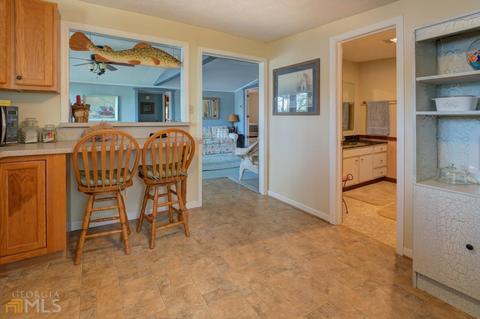 645 Pope Trl, Covington, GA 30014 photo 47