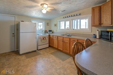 645 Pope Trl, Covington, GA 30014 photo 44