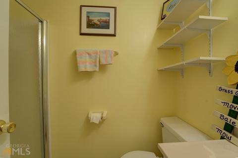 645 Pope Trl, Covington, GA 30014 photo 28