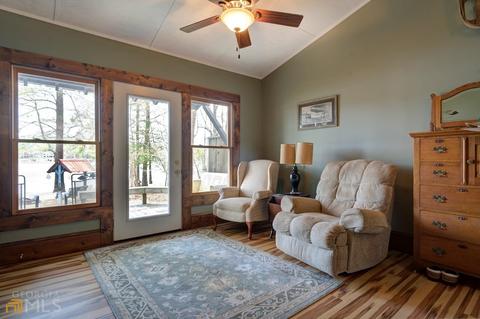 645 Pope Trl, Covington, GA 30014 photo 37