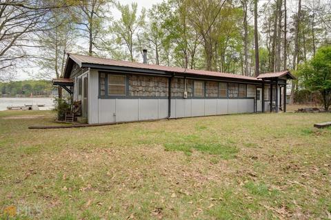 645 Pope Trl, Covington, GA 30014 photo 83