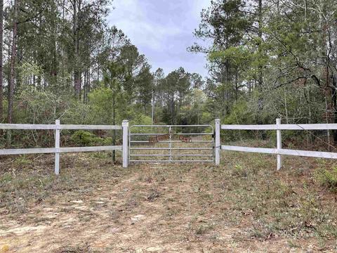 77 Gable, Rupert, GA 31081 photo 1