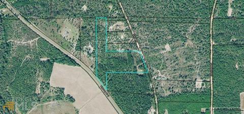 77 Gable, Rupert, GA 31081 photo 8