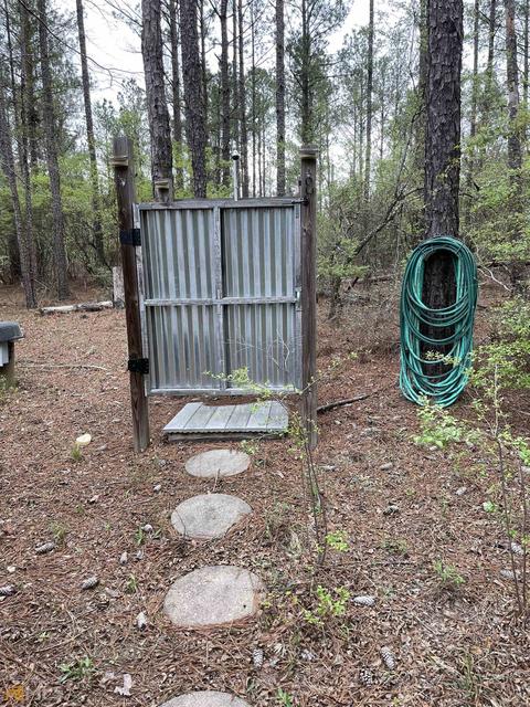 77 Gable, Rupert, GA 31081 photo 3
