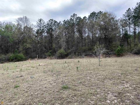 77 Gable, Rupert, GA 31081 photo 6