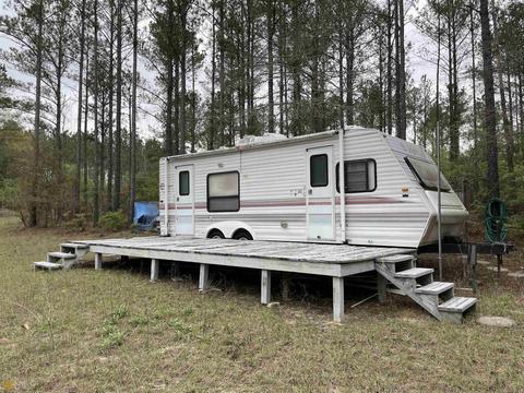 77 Gable, Rupert, GA 31081 photo 2