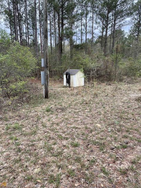 77 Gable, Rupert, GA 31081 photo 4