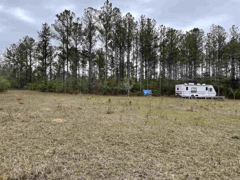 77 Gable, Rupert, GA 31081 photo 5
