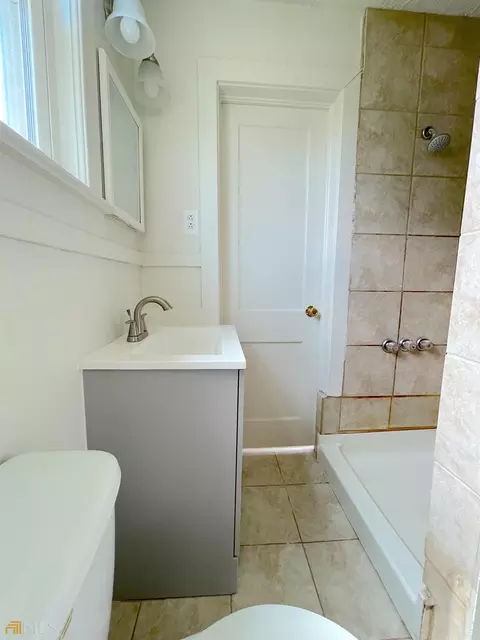 462 Spring St, Commerce, GA 30529 photo 10