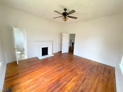 462 Spring St, Commerce, GA 30529 photo 9
