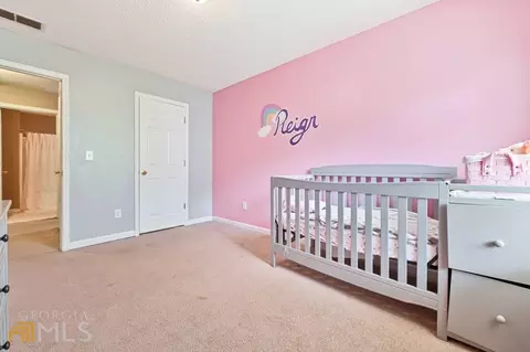 7208 Georges Way, Morrow, GA 30260 photo 16