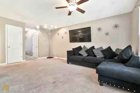 7208 Georges Way, Morrow, GA 30260 photo 9