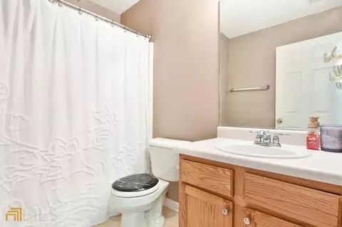 7208 Georges Way, Morrow, GA 30260 photo 17