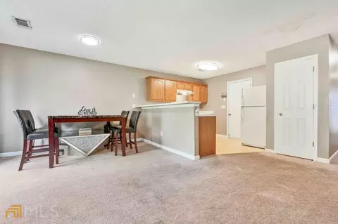 7208 Georges Way, Morrow, GA 30260 photo 10