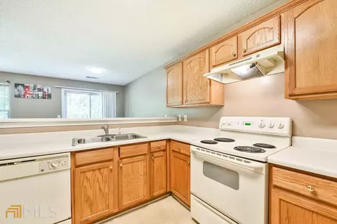 7208 Georges Way, Morrow, GA 30260 photo 14