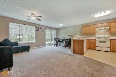 7208 Georges Way, Morrow, GA 30260 photo 7
