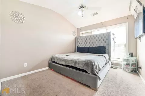 7208 Georges Way, Morrow, GA 30260 photo 20