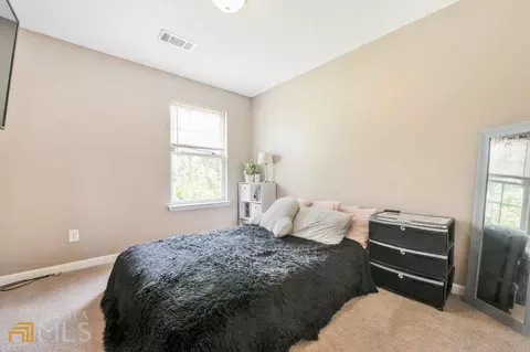 7208 Georges Way, Morrow, GA 30260 photo 18