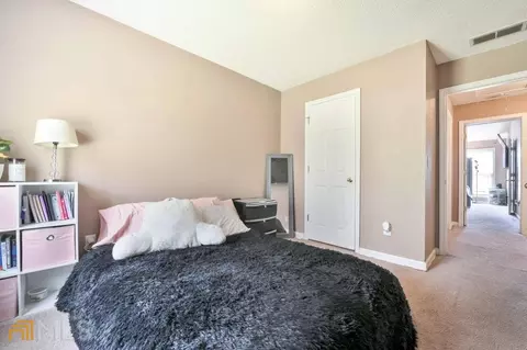 7208 Georges Way, Morrow, GA 30260 photo 19