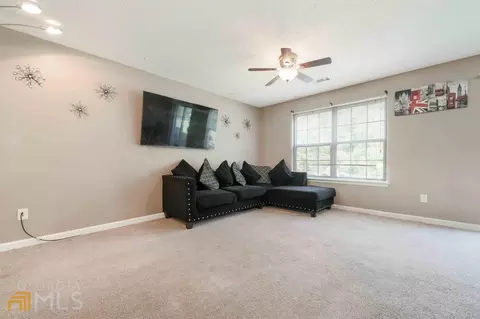 7208 Georges Way, Morrow, GA 30260 photo 8