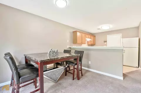 7208 Georges Way, Morrow, GA 30260 photo 11