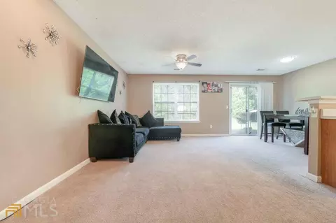7208 Georges Way, Morrow, GA 30260 photo 6