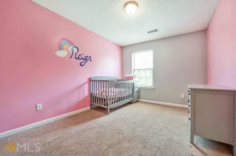 7208 Georges Way, Morrow, GA 30260 photo 15