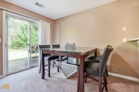7208 Georges Way, Morrow, GA 30260 photo 12