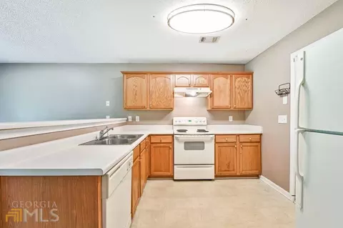 7208 Georges Way, Morrow, GA 30260 photo 13