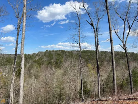 0 Jakes Lndg, Ellijay, GA 30540