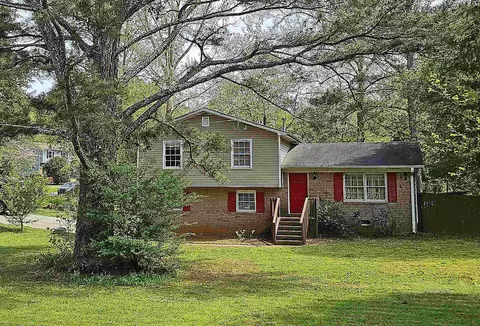 4086 Jodeco Rd, Mcdonough, GA 30253