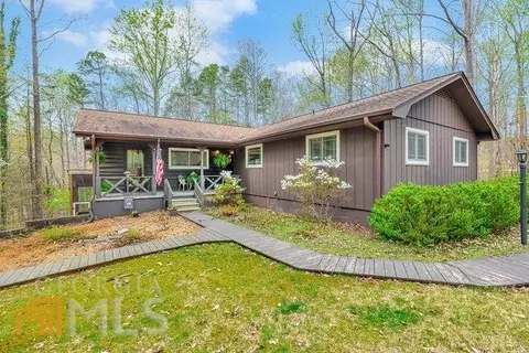 103 Pineneedle Dr, Westminster, SC 29693